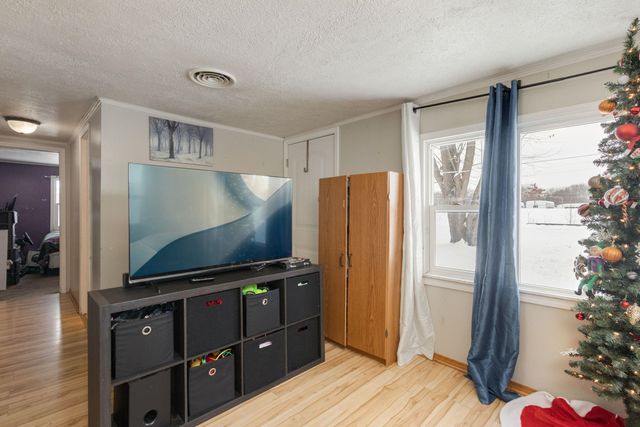 53122 Stryker Street, Elkhart, IN 46514