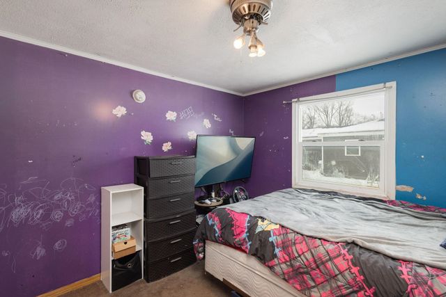 53122 Stryker Street, Elkhart, IN 46514