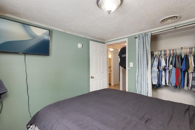 53122 Stryker Street, Elkhart, IN 46514