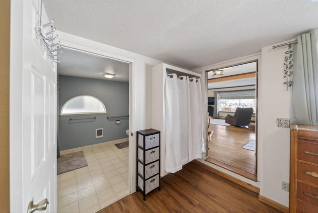 1011 Comstock St, Richland, WA 99352