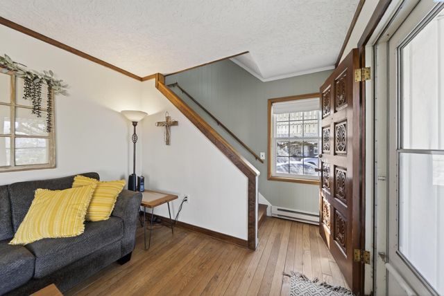 1011 Comstock St, Richland, WA 99352