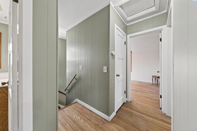 1011 Comstock St, Richland, WA 99352