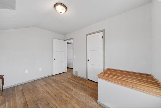 1011 Comstock St, Richland, WA 99352