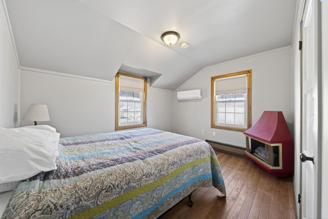 1011 Comstock St, Richland, WA 99352