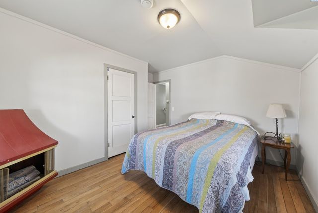 1011 Comstock St, Richland, WA 99352