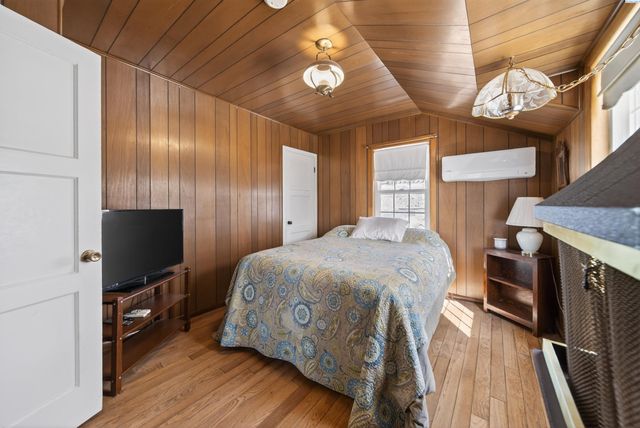 1011 Comstock St, Richland, WA 99352