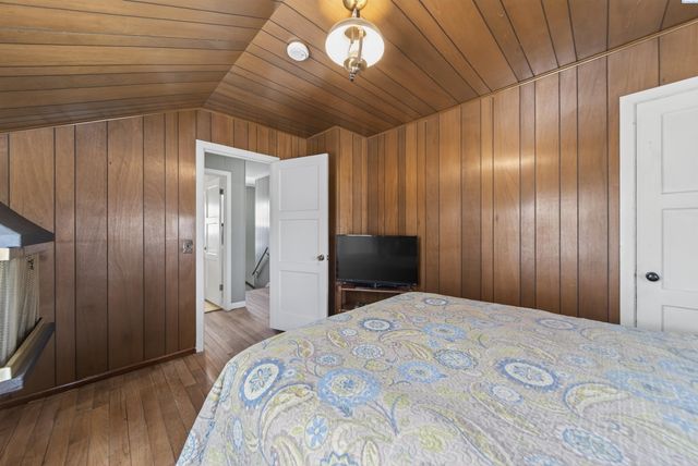 1011 Comstock St, Richland, WA 99352