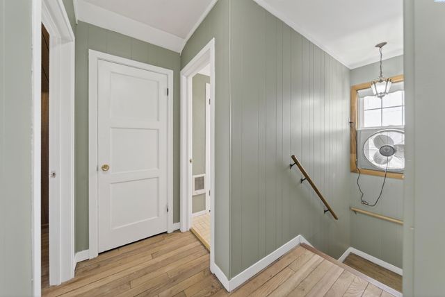 1011 Comstock St, Richland, WA 99352