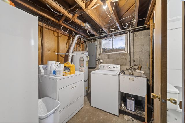 1011 Comstock St, Richland, WA 99352