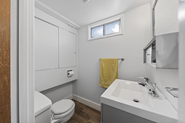 1011 Comstock St, Richland, WA 99352