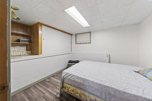 1011 Comstock St, Richland, WA 99352