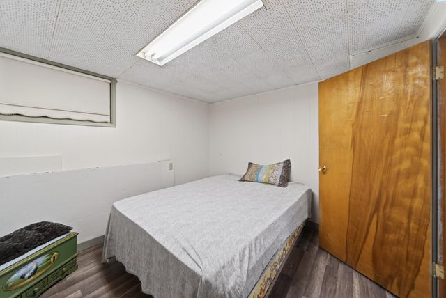 1011 Comstock St, Richland, WA 99352