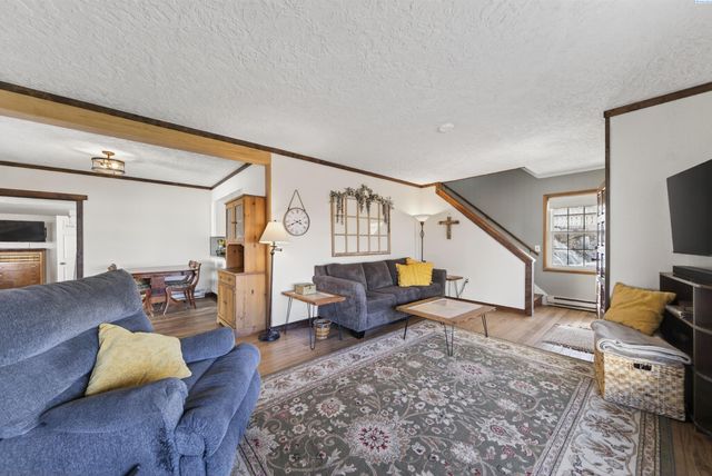 1011 Comstock St, Richland, WA 99352