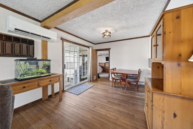 1011 Comstock St, Richland, WA 99352