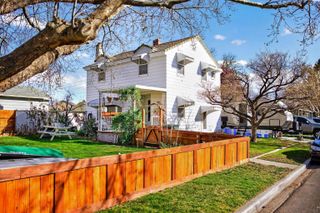 1011 Comstock St, Richland, WA 99352