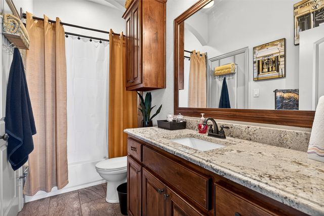 12099 Briargrove Lane, Talty, TX 75126