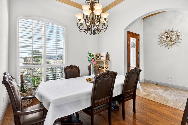 12099 Briargrove Lane, Talty, TX 75126