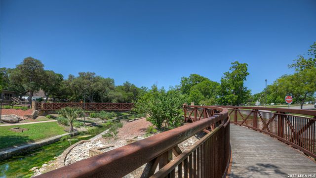 1022 GLADYS RUN, Seguin, TX 78155