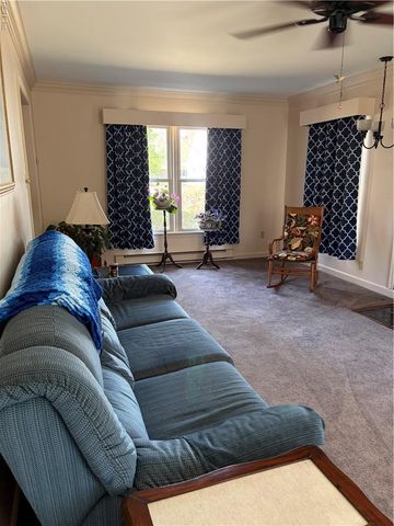 108 Dawson DR, Seaford, VA 23696