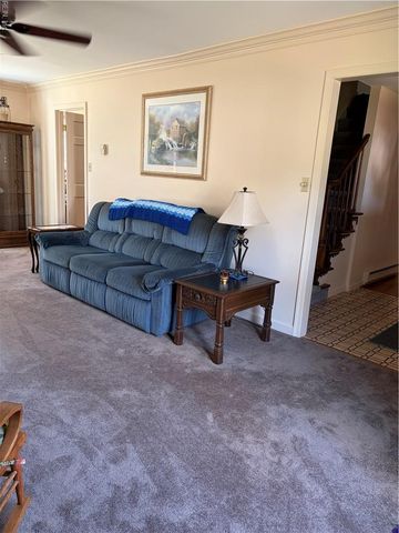 108 Dawson DR, Seaford, VA 23696