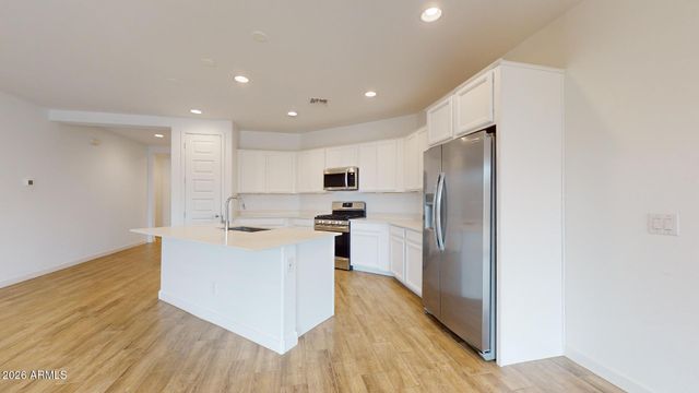 9332 W ENCINAS Lane, Tolleson, AZ 85353