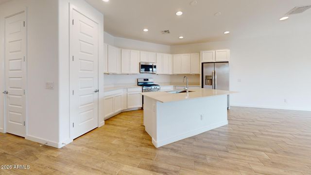 9332 W ENCINAS Lane, Tolleson, AZ 85353