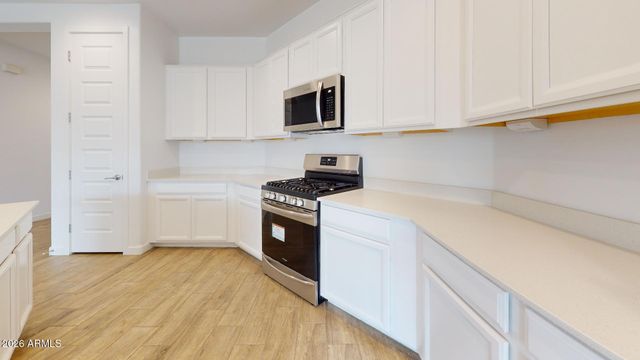 9332 W ENCINAS Lane, Tolleson, AZ 85353