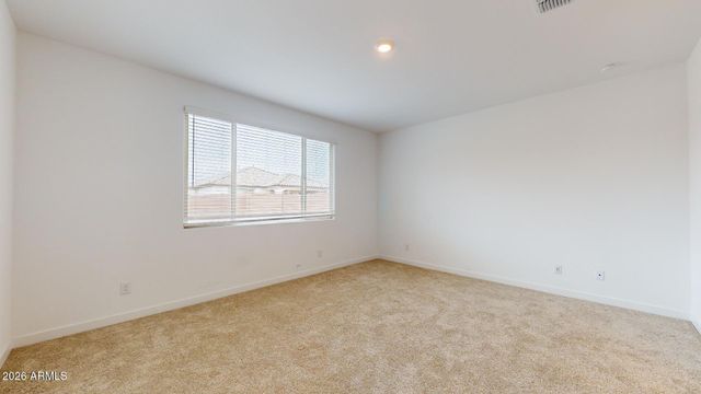 9332 W ENCINAS Lane, Tolleson, AZ 85353