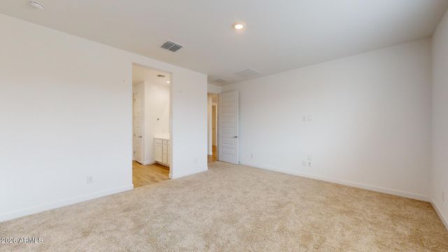 9332 W ENCINAS Lane, Tolleson, AZ 85353
