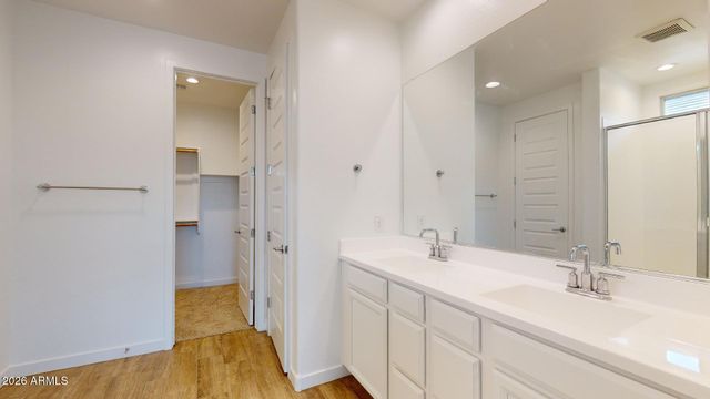 9332 W ENCINAS Lane, Tolleson, AZ 85353