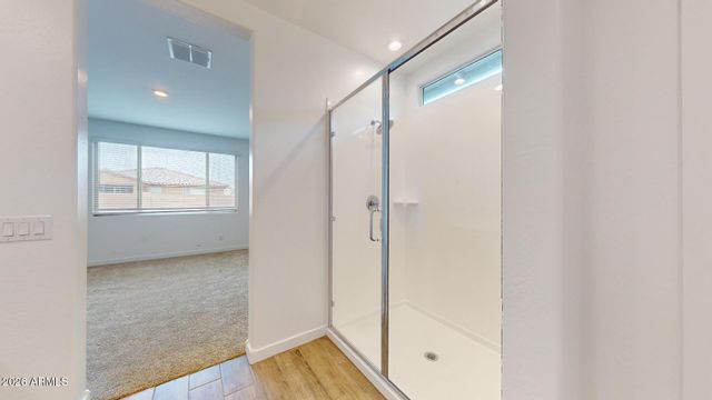 9332 W ENCINAS Lane, Tolleson, AZ 85353