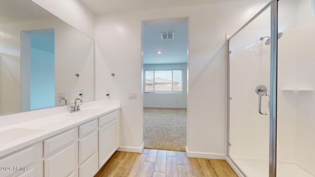 9332 W ENCINAS Lane, Tolleson, AZ 85353