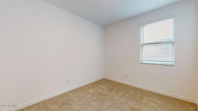 9332 W ENCINAS Lane, Tolleson, AZ 85353