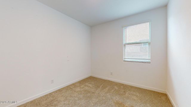 9332 W ENCINAS Lane, Tolleson, AZ 85353