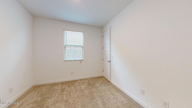 9332 W ENCINAS Lane, Tolleson, AZ 85353