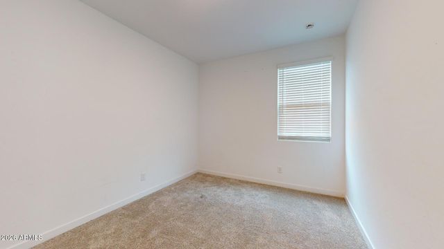 9332 W ENCINAS Lane, Tolleson, AZ 85353