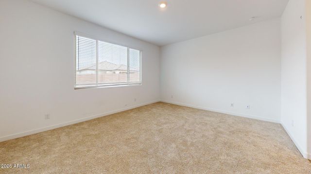 9332 W ENCINAS Lane, Tolleson, AZ 85353