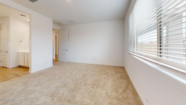 9332 W ENCINAS Lane, Tolleson, AZ 85353