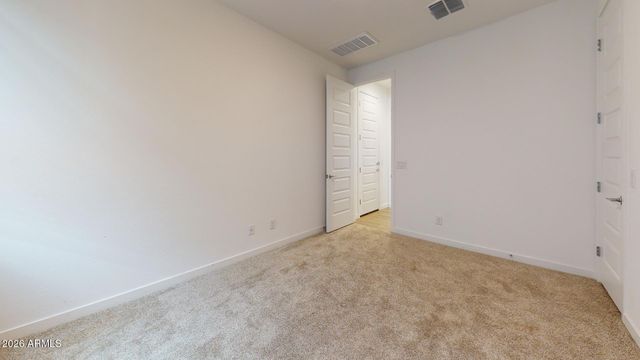 9332 W ENCINAS Lane, Tolleson, AZ 85353