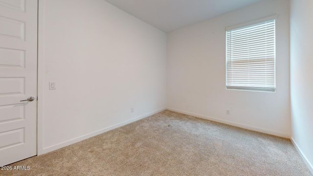 9332 W ENCINAS Lane, Tolleson, AZ 85353