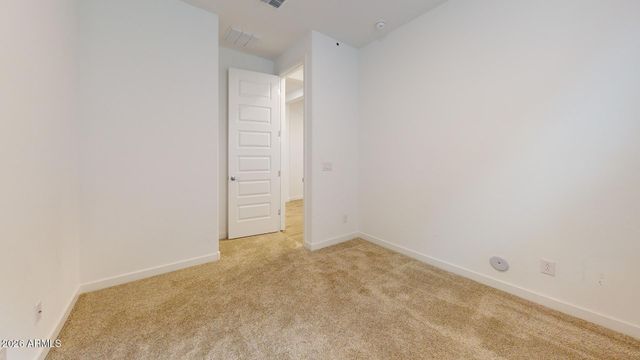 9332 W ENCINAS Lane, Tolleson, AZ 85353