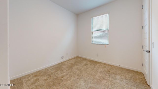 9332 W ENCINAS Lane, Tolleson, AZ 85353