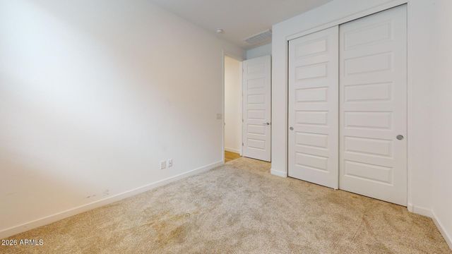 9332 W ENCINAS Lane, Tolleson, AZ 85353