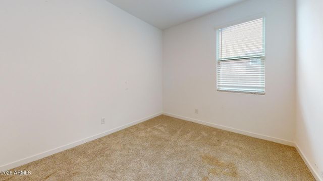 9332 W ENCINAS Lane, Tolleson, AZ 85353