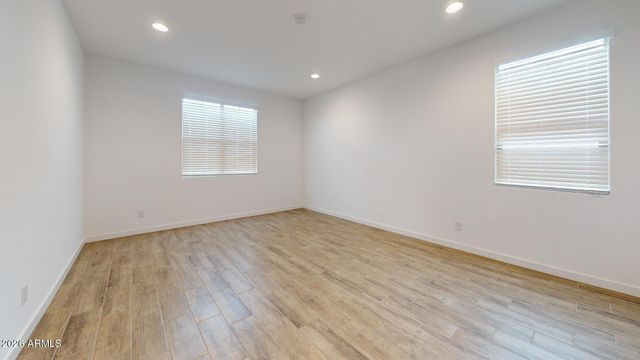 9332 W ENCINAS Lane, Tolleson, AZ 85353