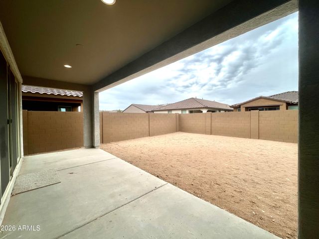 9332 W ENCINAS Lane, Tolleson, AZ 85353