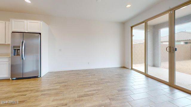 9332 W ENCINAS Lane, Tolleson, AZ 85353