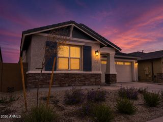 9332 W ENCINAS Lane, Tolleson, AZ 85353