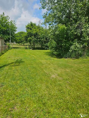 32256 York Street, Rockwood, MI 48173