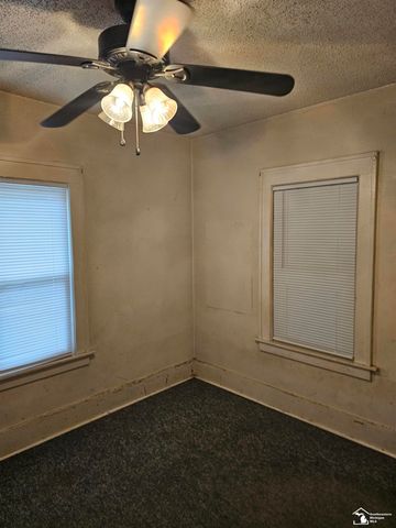 32256 York Street, Rockwood, MI 48173